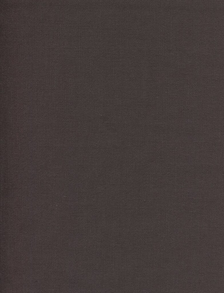 C 9266 50% cotton, 50% poliester