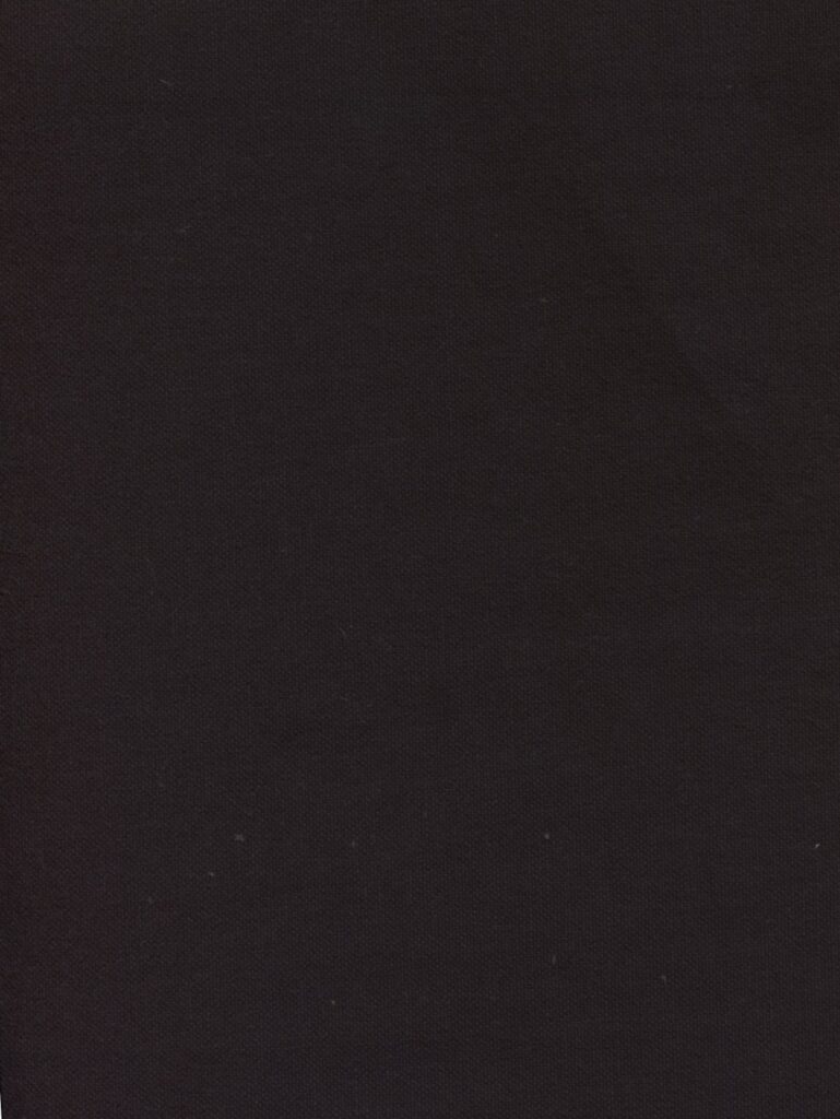 C 9267 50% cotton, 50% poliester