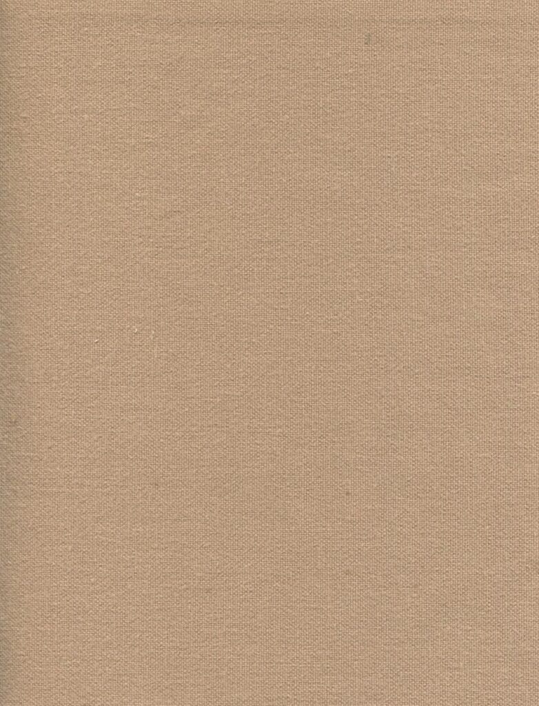 C 9268 50% cotton, 50% polyester