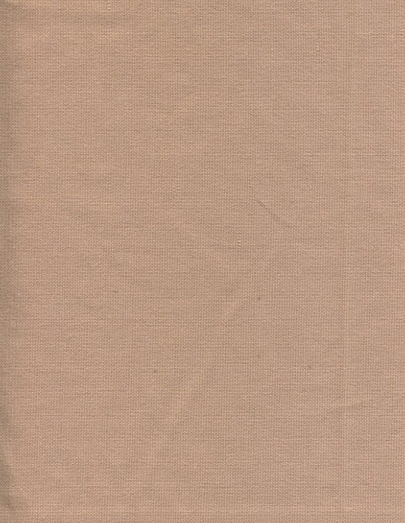 C 9269 50% cotton, 50% polyester