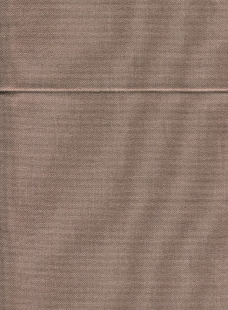 C 9270 50% cotton, 50% polyester, gęsta