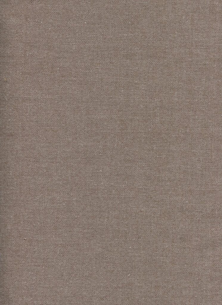 C 9271 50% cotton, 50% polyester