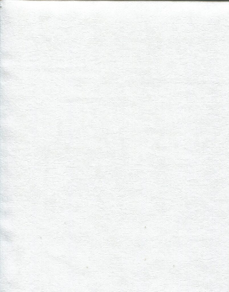 C 9291 100% polyester