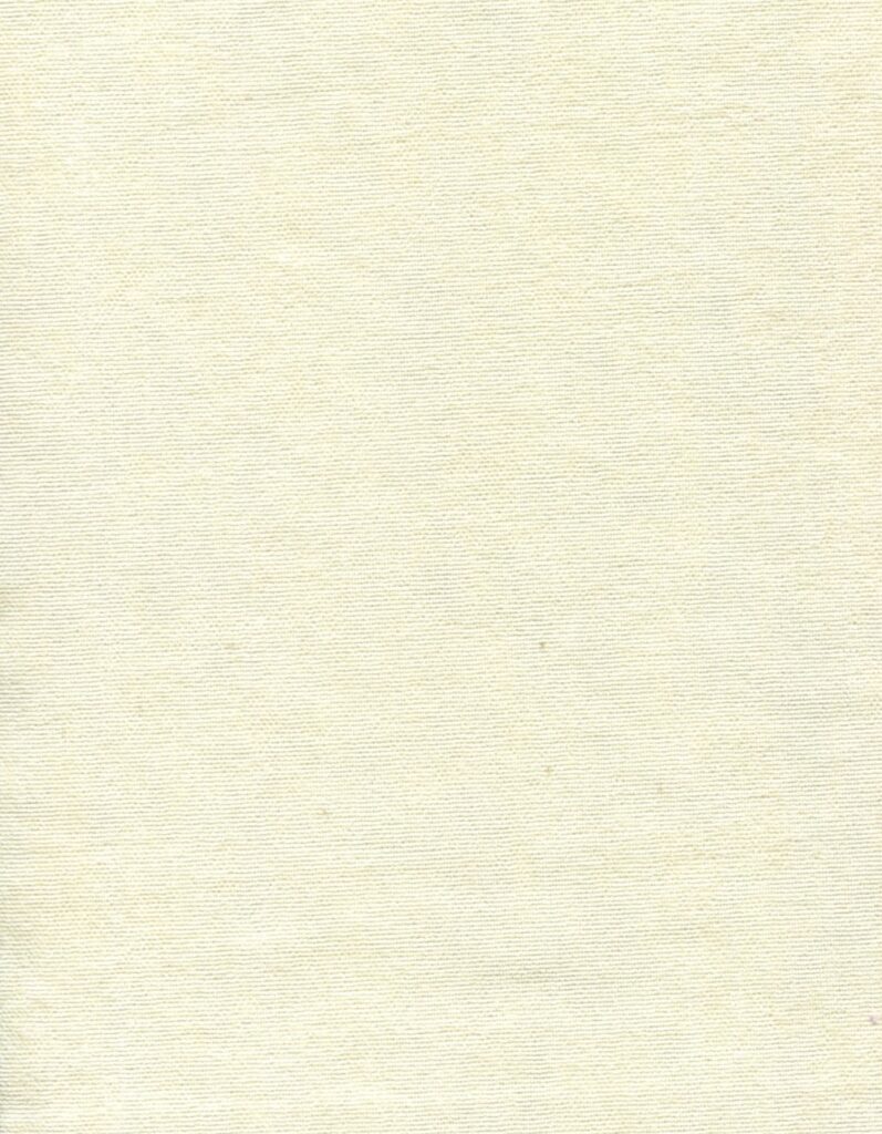 C 9292 100% polyester gęsta