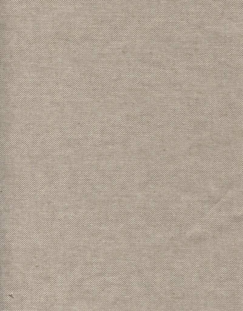 C 9311 85% cotton, 15% polyester gęsta