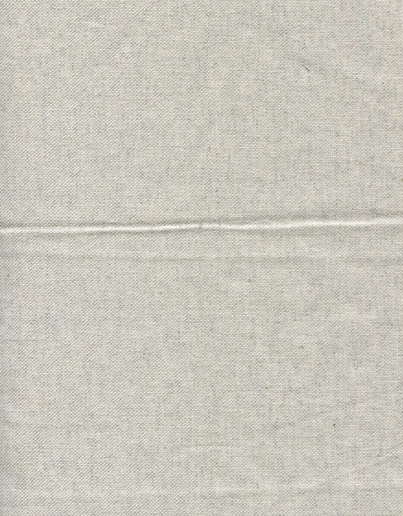 C 9312 85% cotton, 15% polyester