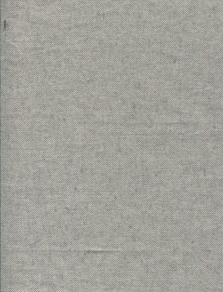 C 9313 85% cotton, 15% poliester