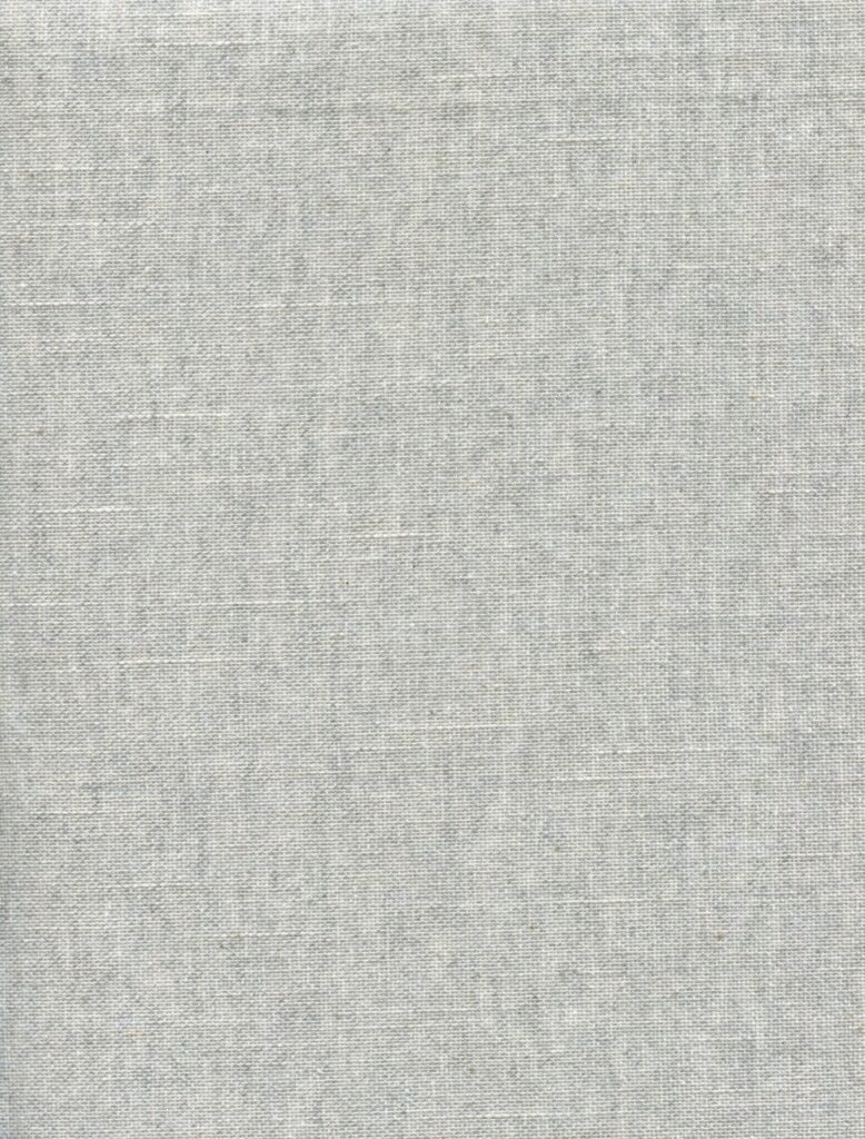 C 9321 60% cotton, 40% polyester tkanina firankowa gęstsza