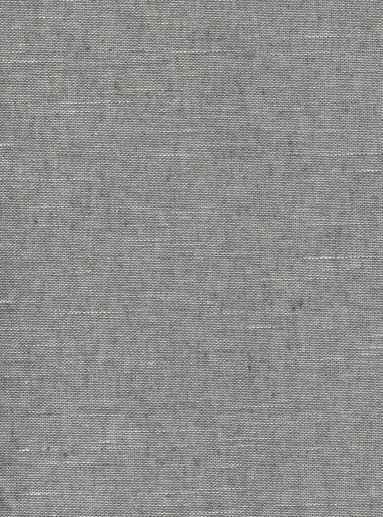 C 9322 60% cotton, 40% polyester tkanina firankowa grubsza