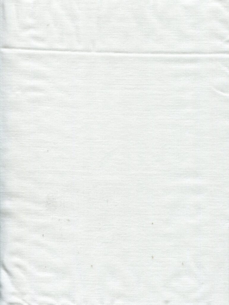 C 9331 100%poliester tkanina firankowa