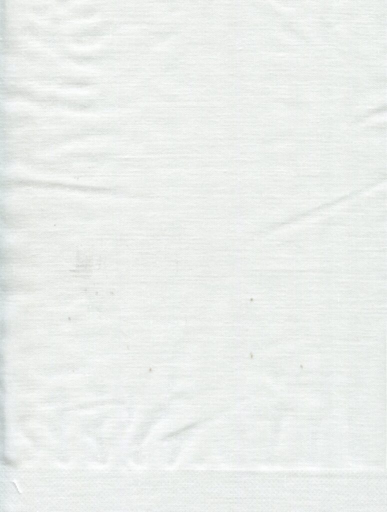 C 9332 100%polyester tkanina firankowa