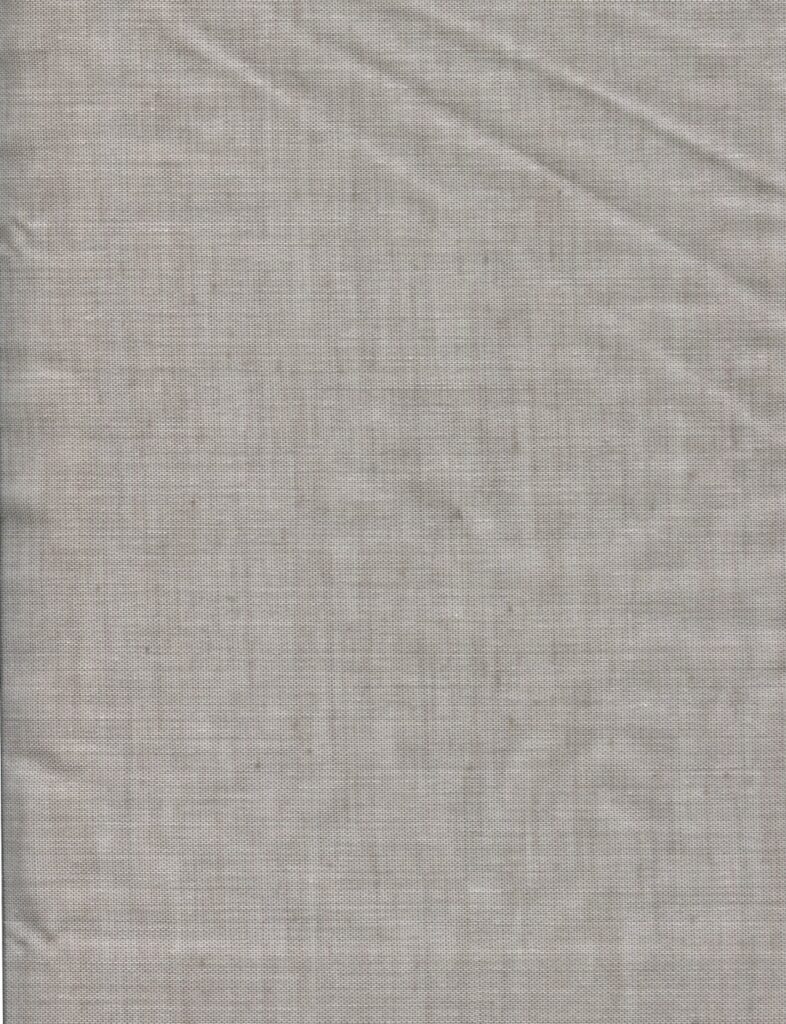 C 9333 100% polyester, tkanina firankowa