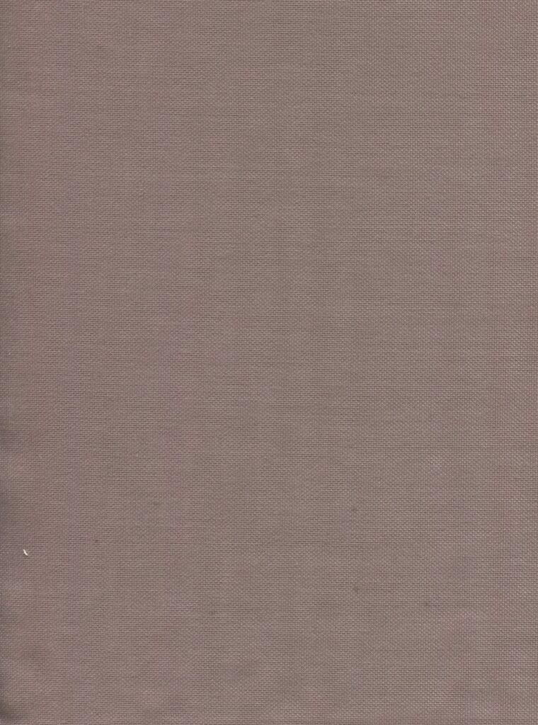 C 9340 100%poliester tkanina firankowa