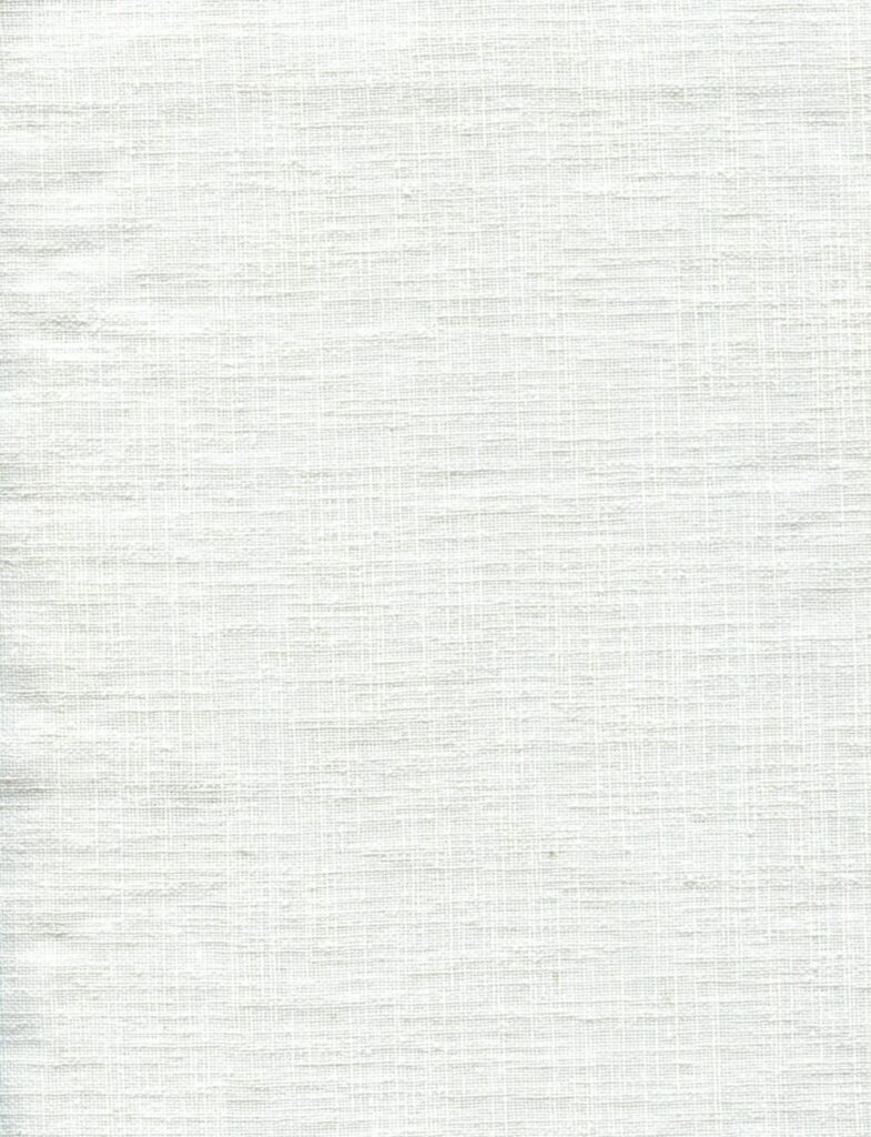 C 9371 100%polyester tkanina firankowa gęstsza