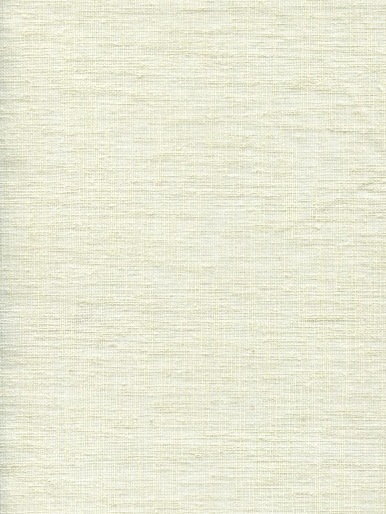 C 9372 100%polyester tkanina firankowa gęstsza