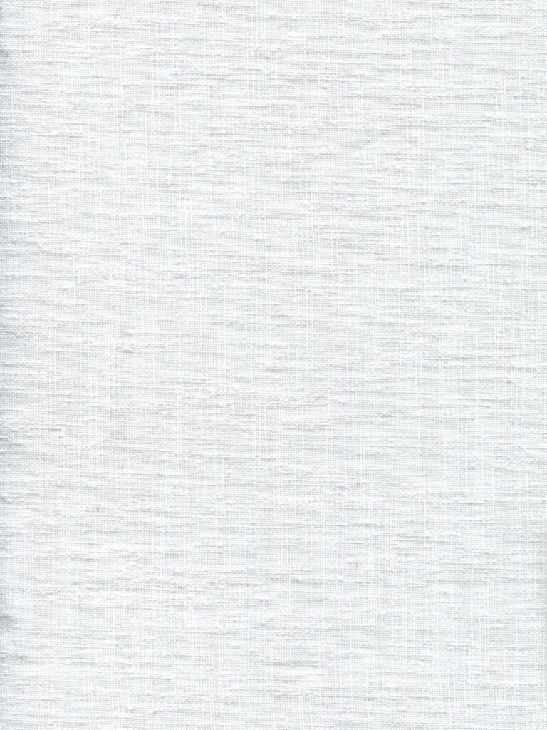 C 9373 100%poliester tkanina firankowa