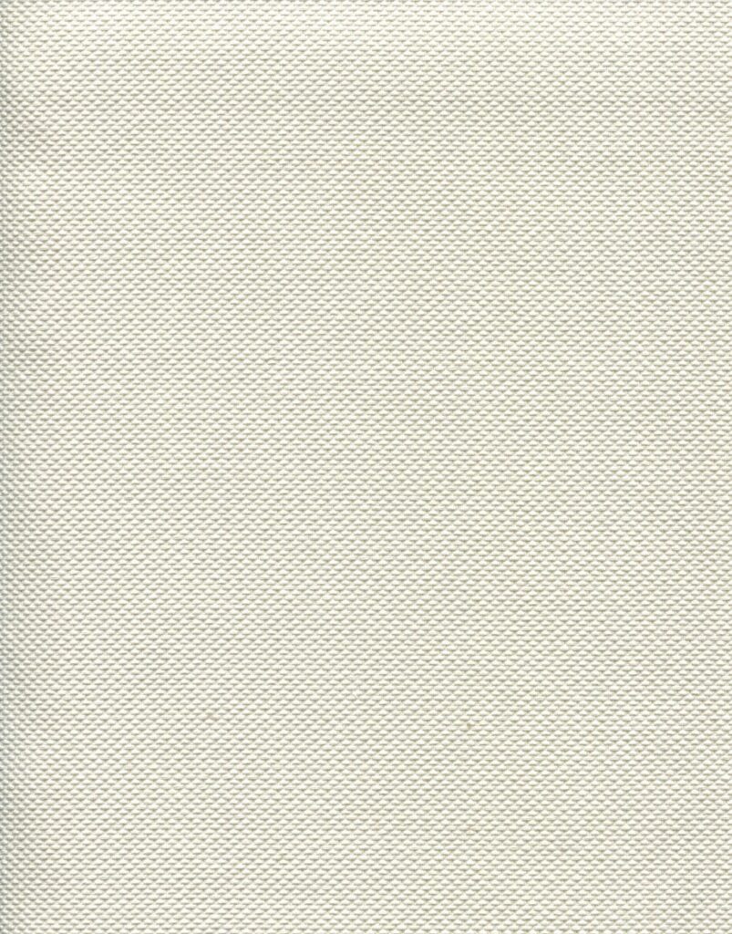 C 9381 100% polyester gęsta