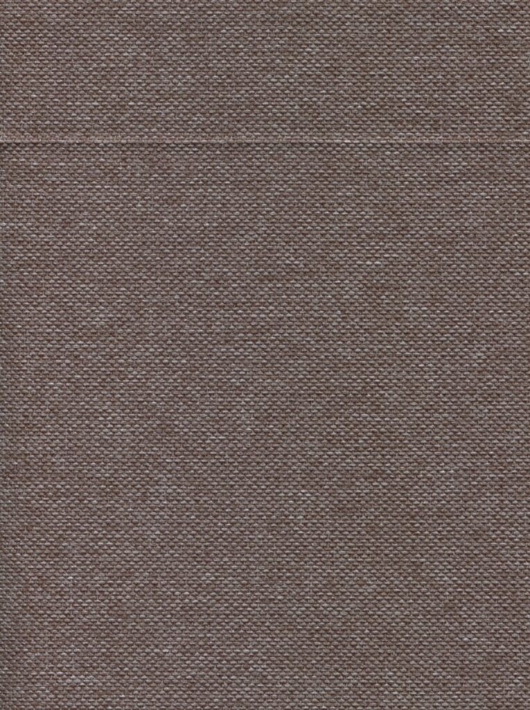 C 9383 100% polyester