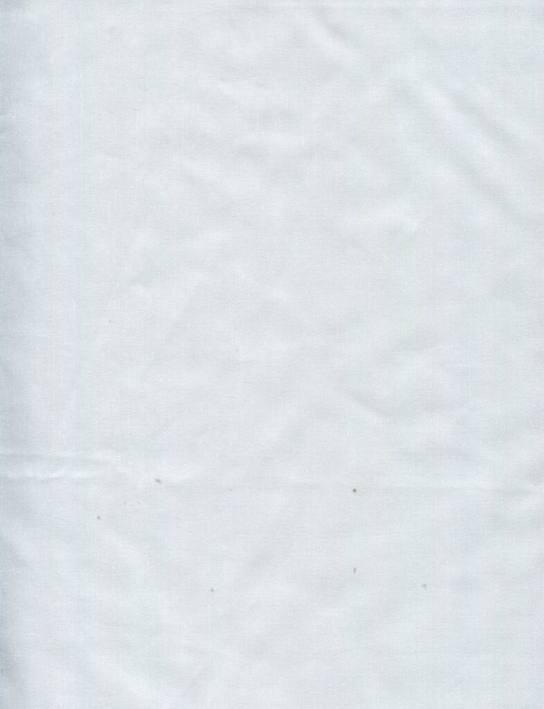 D 9355 Bo 100% polyester