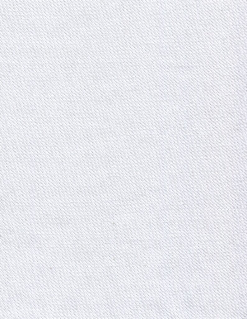 D 9391 100% poliester