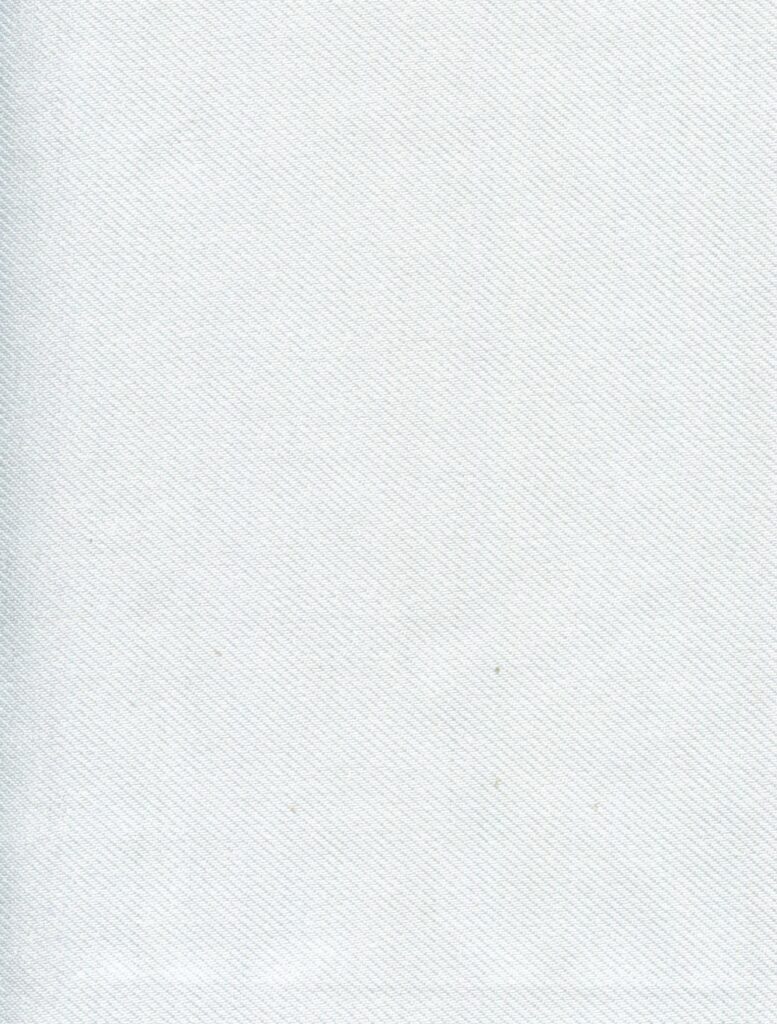 D 9392 100%polyester gęsta