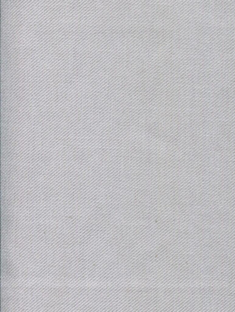 D 9393 100%polyester