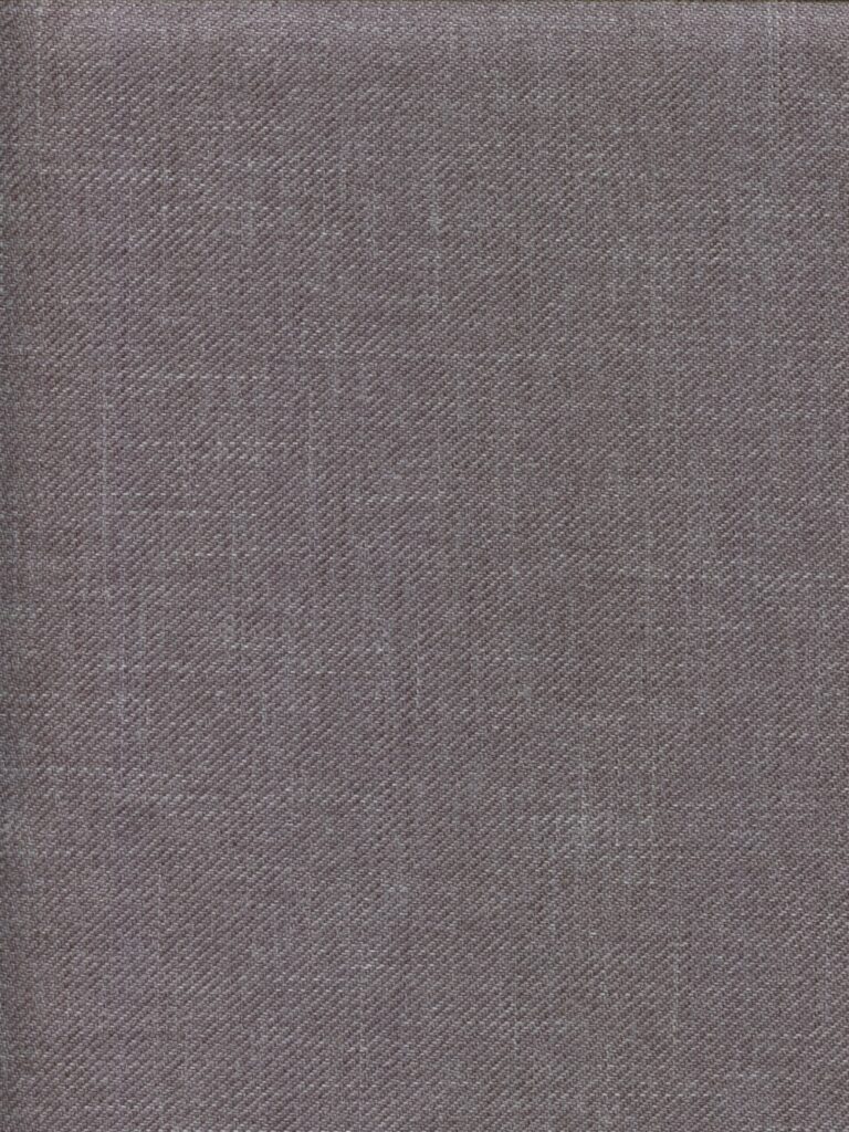 D 9394 100% polyester