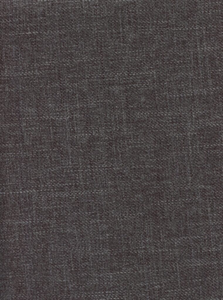 D 9395 100% polyester