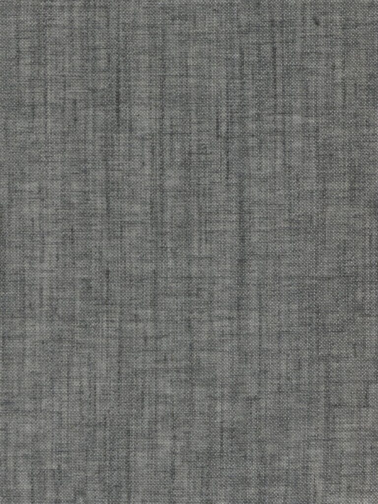 D 9405 30% linen, 70% polyester tkanina firankowa gęstsza
