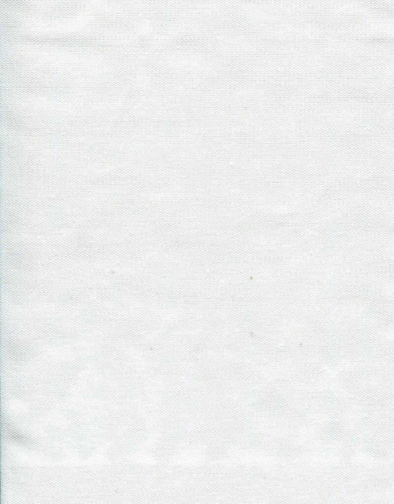 D 9411 100%polyester gęsta