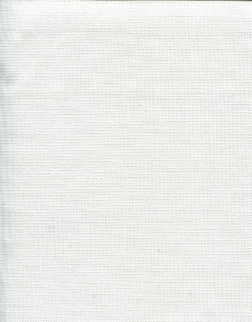 D 9412 100%polyester