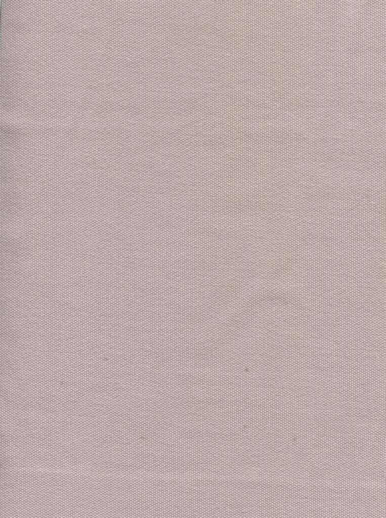 D 9413 100%polyester