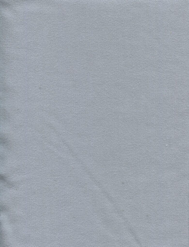 D 9414 100%polyester