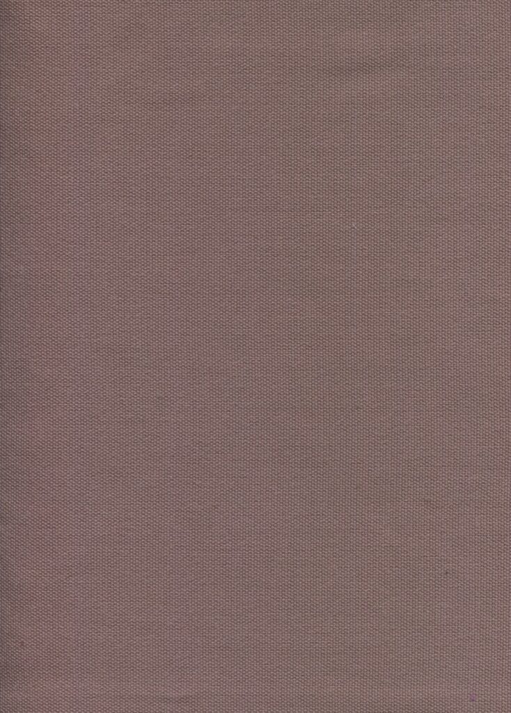 D 9415 100%polyester