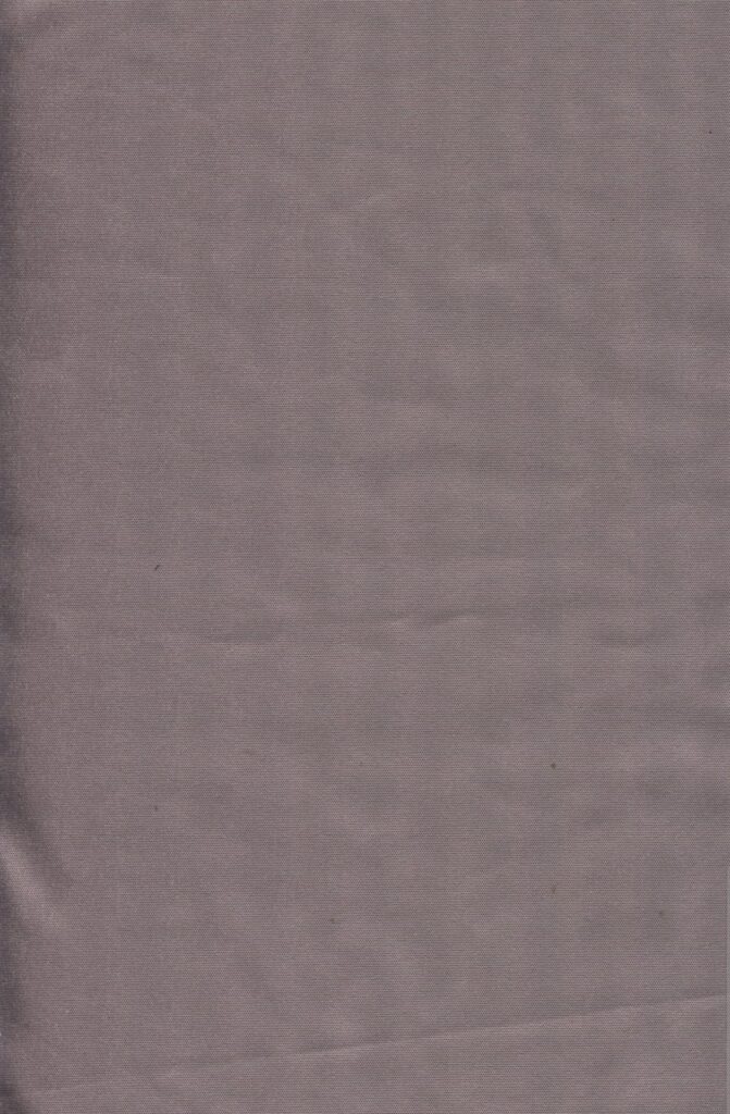 D 9501 Bo 72% Acrylic Coating, 28% Polyester, druga stona w tym samym kol.