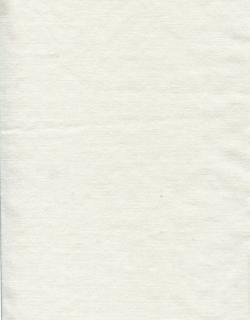 E 7605 100% polypropylen gęsta