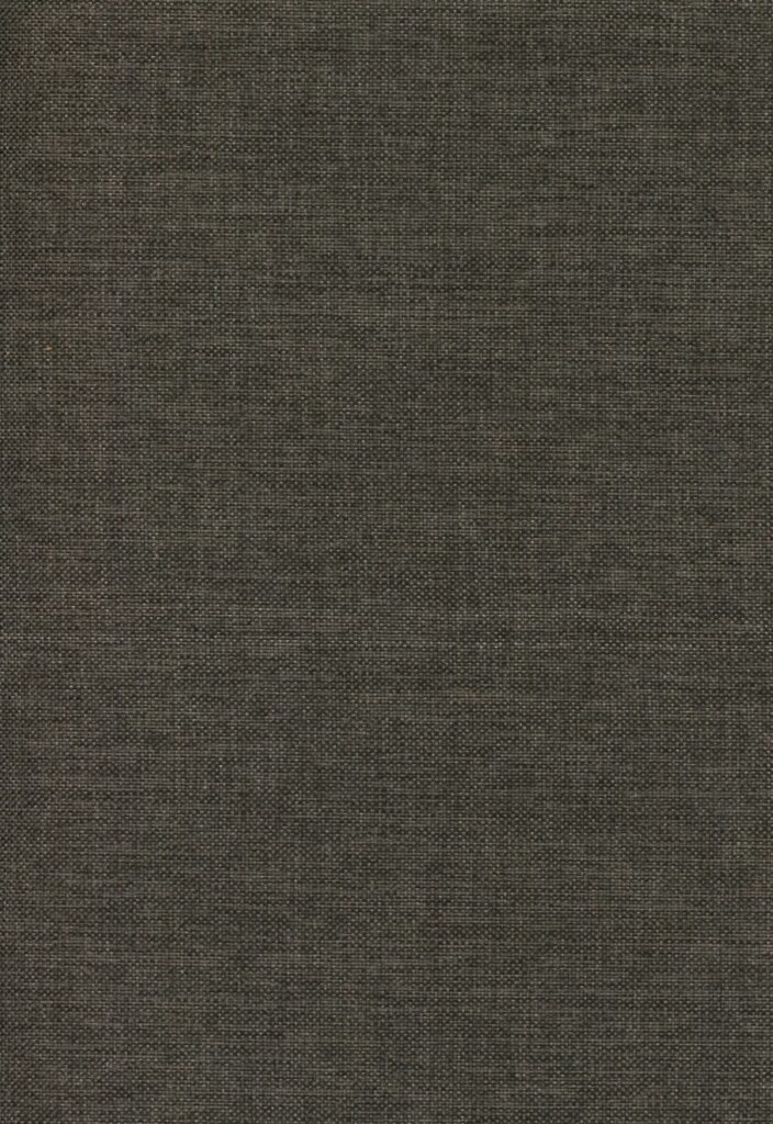 E 7607 100% polypropylen gęsta dobre zaciemnienie