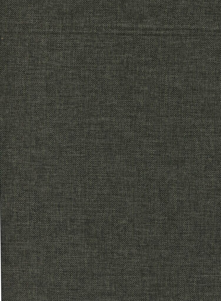 E 7609 100% polypropylen