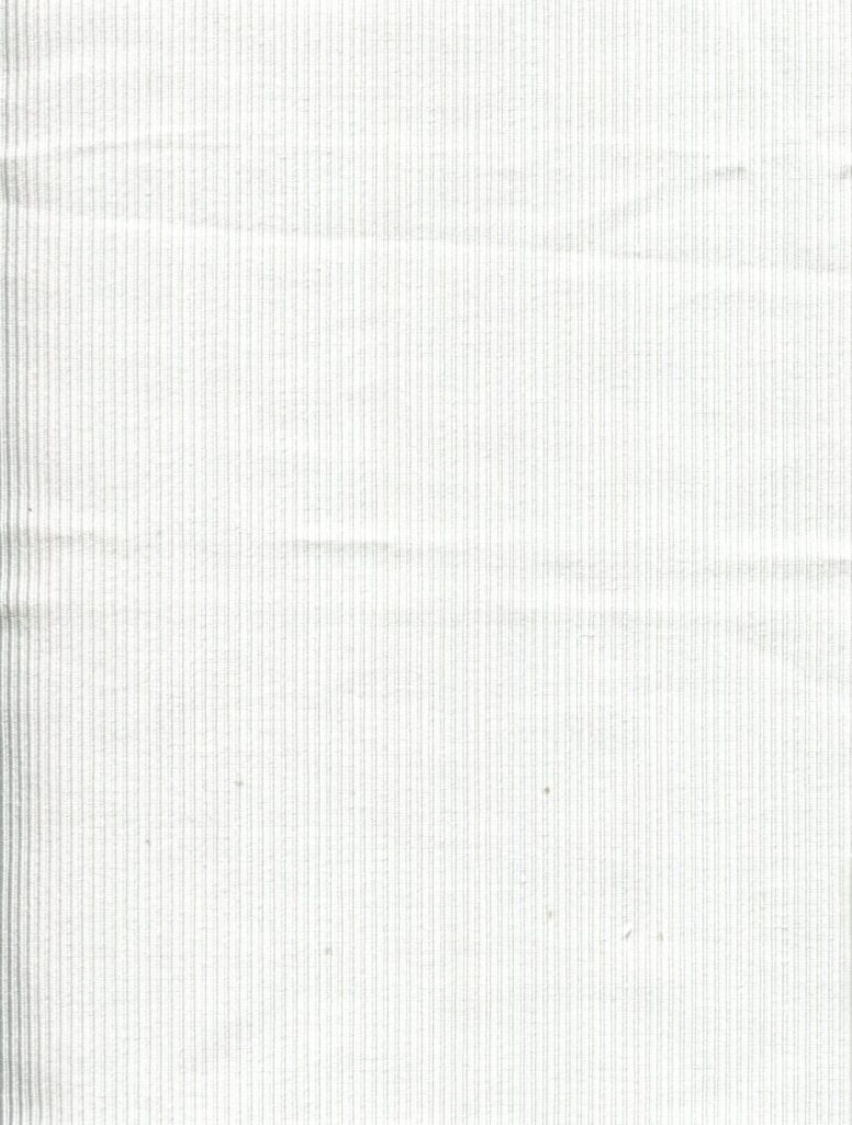 E 9281 66% cotton, 34% polyester