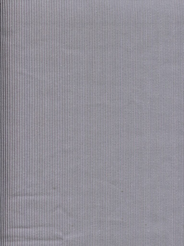 E 9282 66% cotton, 34% poliester