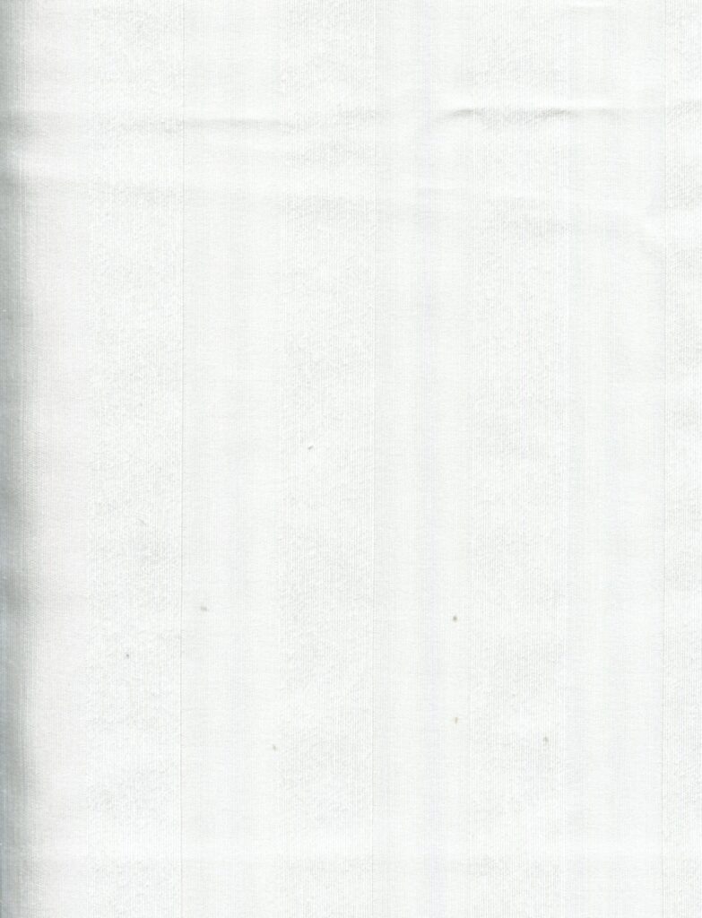 E 9283 66% cotton, 34% polyester