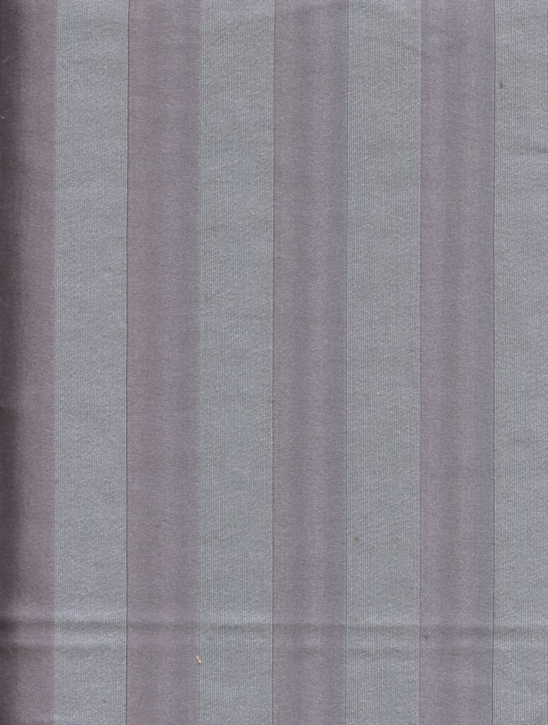 E 9284 66% cotton, 34% poliester