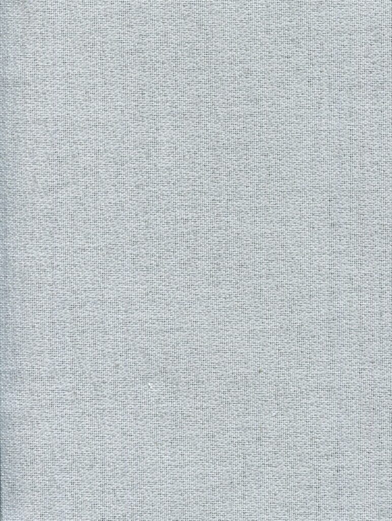 E 9351 DimOut 100% polyester druga strona biała