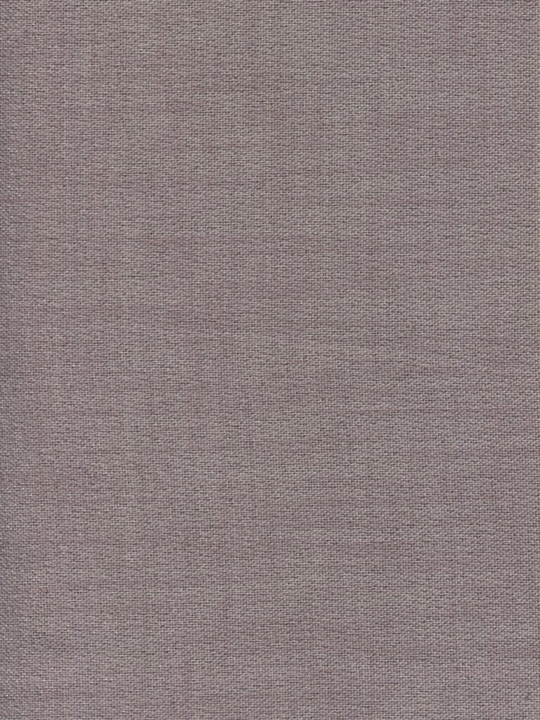 E 9352 DimOut 100% polyester druga strona jaśniejsza