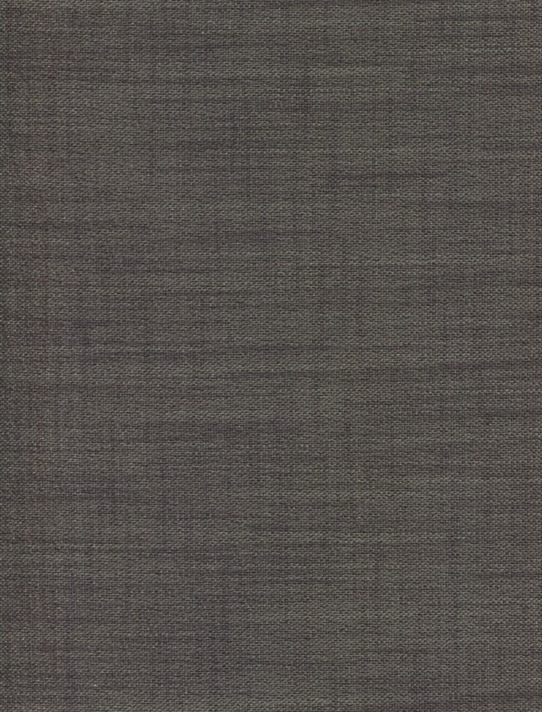 E 9353 DimOut 100% polyester druga strona jaśniejsza