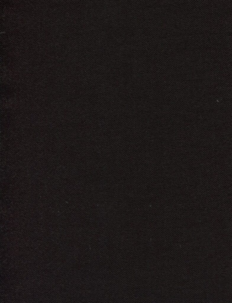 E 9354 DimOut 100% polyester druga strona w tym samym kol.