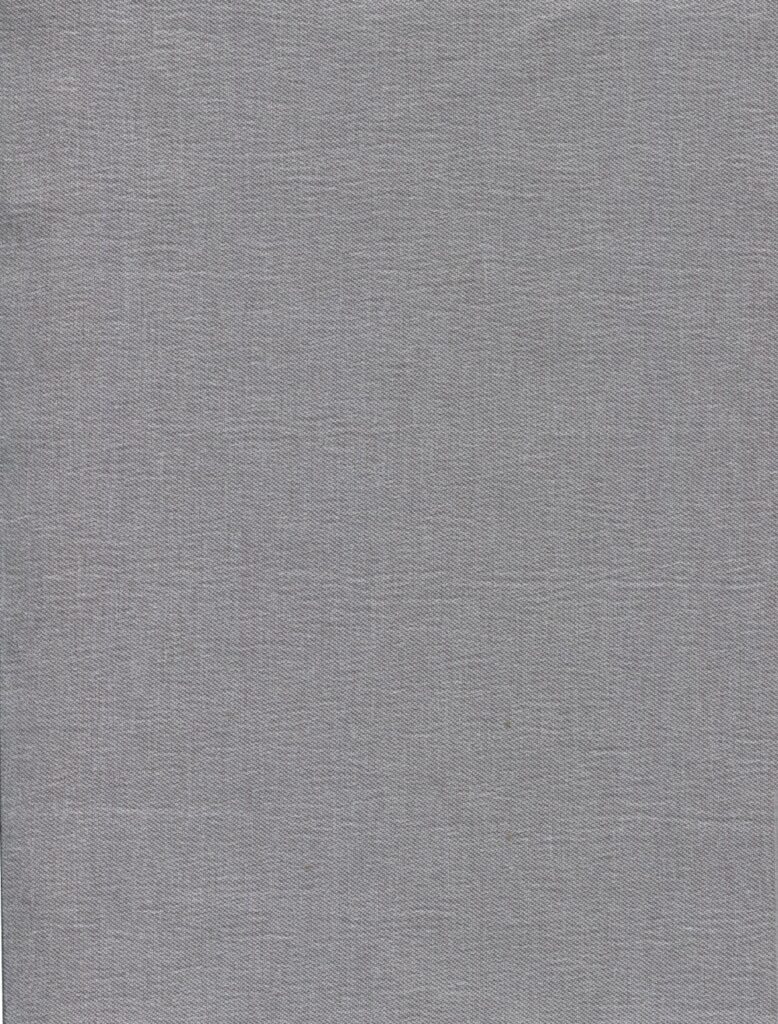 E 9357 DimOut 100% polyester druga strona biała