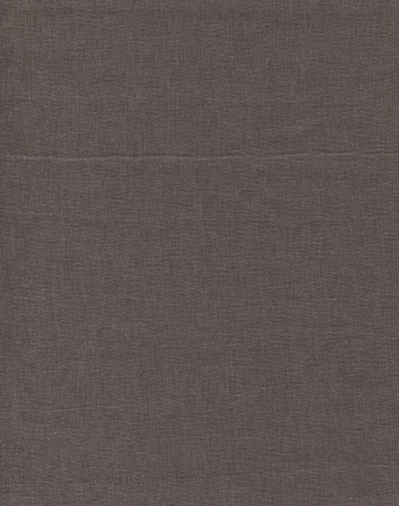 E 9358 DimOut 100% polyester druga strona jaśniejsza