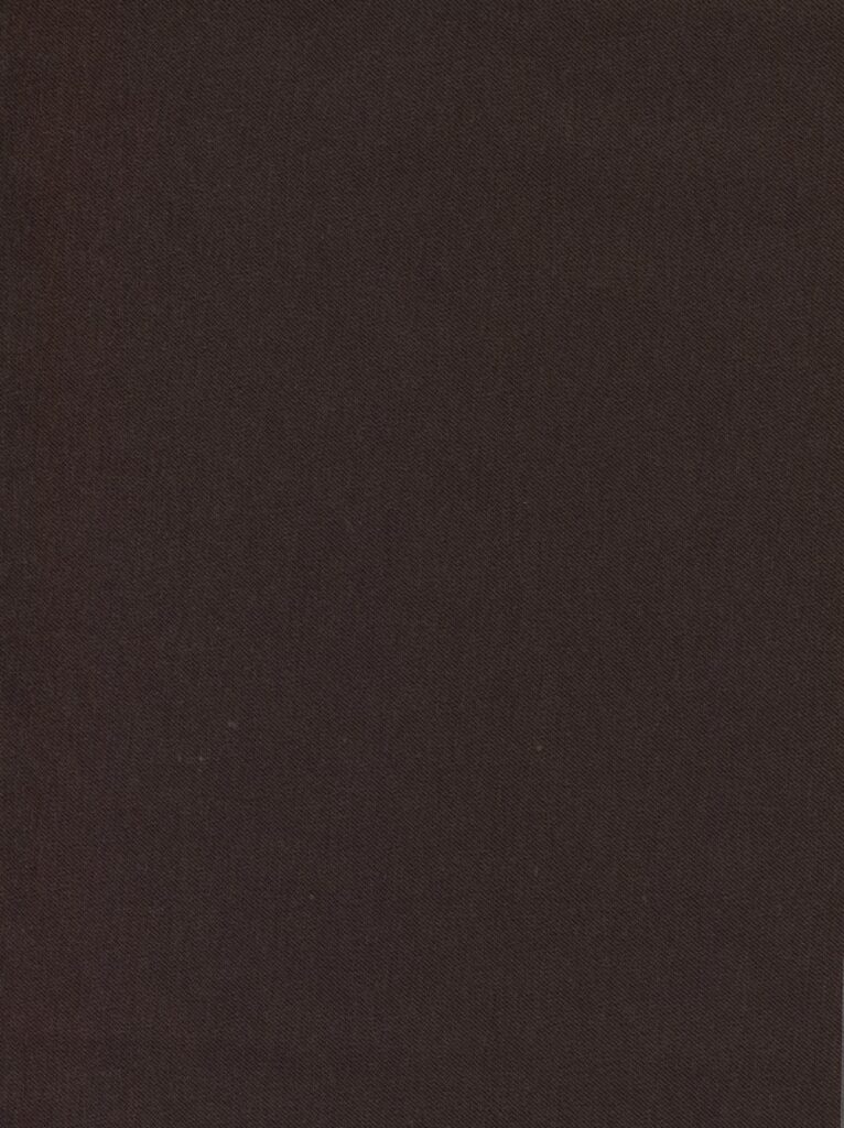 E 9359 DimOut 100% polyester druga strona w podobnym kol.