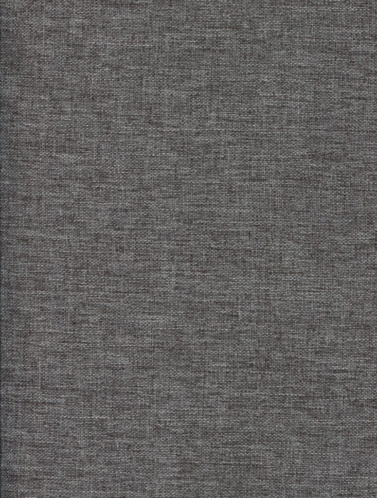 E 9360 DimOut 100% polyester druga strona jasny ecru